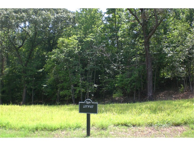 Image of Property